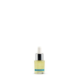 Water-Soluble Idrosolubile Mediterranean Bergamot