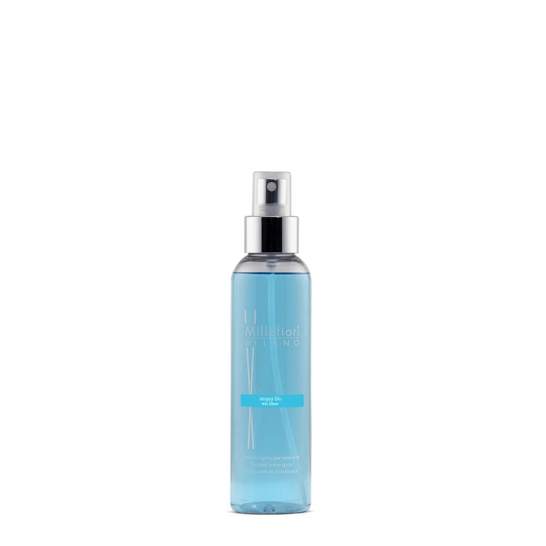 Home Spray Acqua Blu