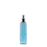 Home Spray Acqua Blu