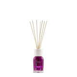 Diffusore Stick di Fragranza Volcanic Purple
