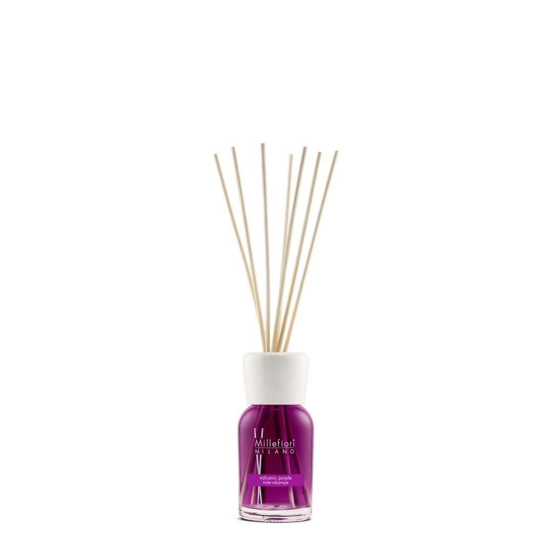 Diffusore Stick di Fragranza Volcanic Purple