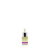 Water-Soluble Idrosolubile Volcanic Purple