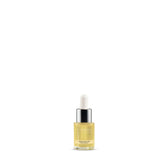 Water-Soluble Idrosolubile Honey & Sea Salt
