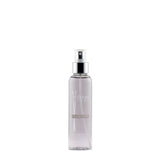 Home Spray Cocoa Blanc & Woods