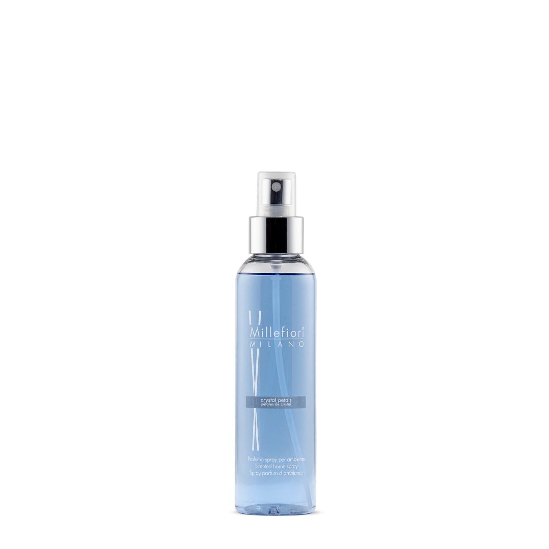 Home Spray Crystal Petals