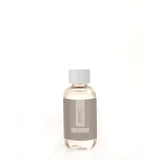 Air Design Ricarica Diffusore in Ceramica Orange Tea