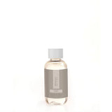 Air Design Ricarica Diffusore in Ceramica Oxygen