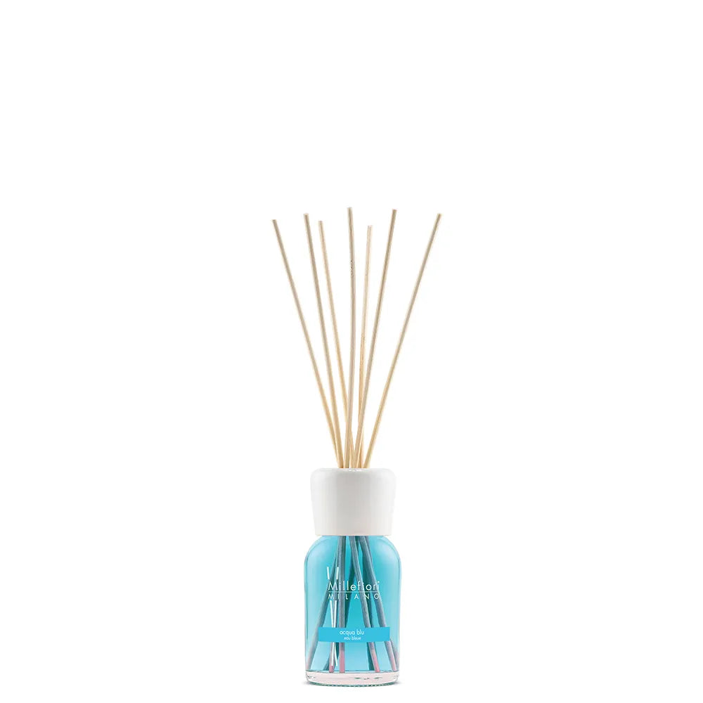 Diffusore Stick di Fragranza Acqua Blu