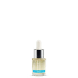 Water-Soluble Idrosolubile Acqua Blu