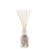 Diffusore Stick di Fragranza Cocoa Blanc & Woods