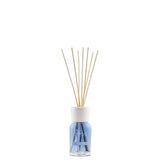 Diffusore Stick di Fragranza Crystal Petals