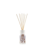 Diffusore Stick di Fragranza Cocoa Blanc & Woods