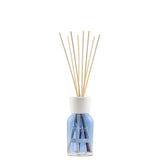 Diffusore Stick di Fragranza Crystal Petals