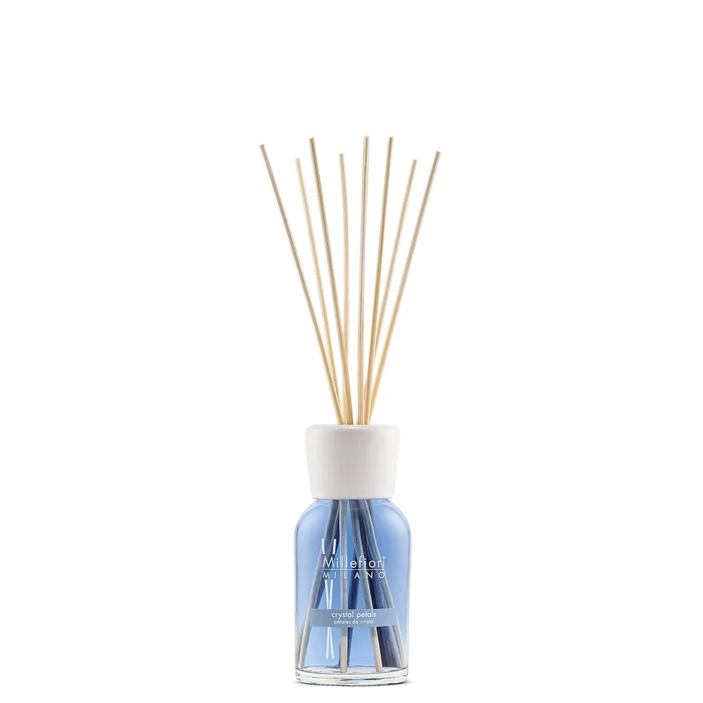 Diffusore Stick di Fragranza Crystal Petals