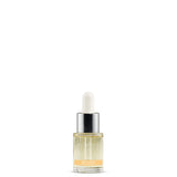 Fragranza Idrosolubile Lime & Vetiver