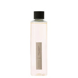 Selected Diffusore Stick Velvet Lavender - Ricarica