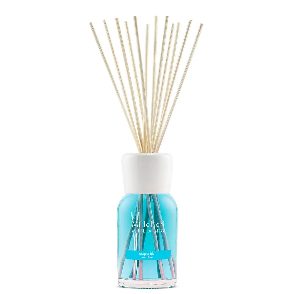 Diffusore Stick di Fragranza Acqua Blu