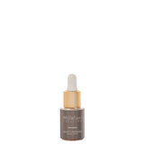 Selected Idrosolubile Water-Soluble Fragrance Velvet Lavender