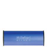 Air Freshener Icon Classic Grape Cassis Blu Scuro