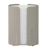 Diffusore Ad Ultrasuoni Hydro Plus