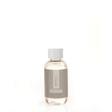 Air Design Ricarica Diffusore in Ceramica Magnolia Blossom & Wood
