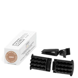 Ricarica Air Freshener Icon Classic Nero