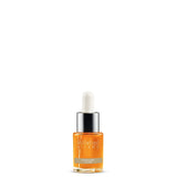 Water-Soluble Idrosolubile Mineral Gold