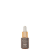 Selected Idrosolubile Water-Soluble Fragrance Cedar