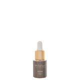 Selected Idrosolubile Water-Soluble Fragrance Mirto
