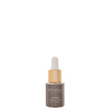Selected Idrosolubile Water-Soluble Fragrance Orange Tea