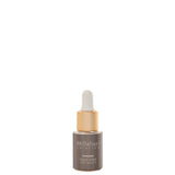 Selected Idrosolubile Water-Soluble Fragrance Silver Spirit