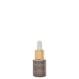 Selected Idrosolubile Water-Soluble Fragrance Sweet Narcissus