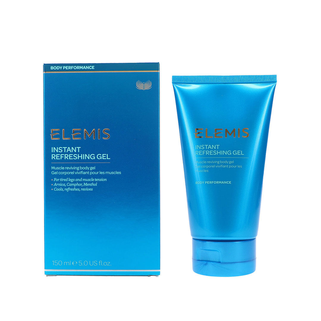 Elemis Instant Refreshing Gel 150 ml