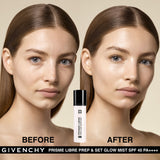 Prisme Libre Prep & Set Glow Mist