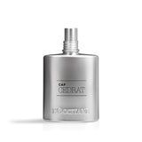 Occitane Homme Cedrat Eau de Toilette 75 ml