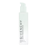 Skin Ressource Lozioni Lenitiva Idratante Step 2