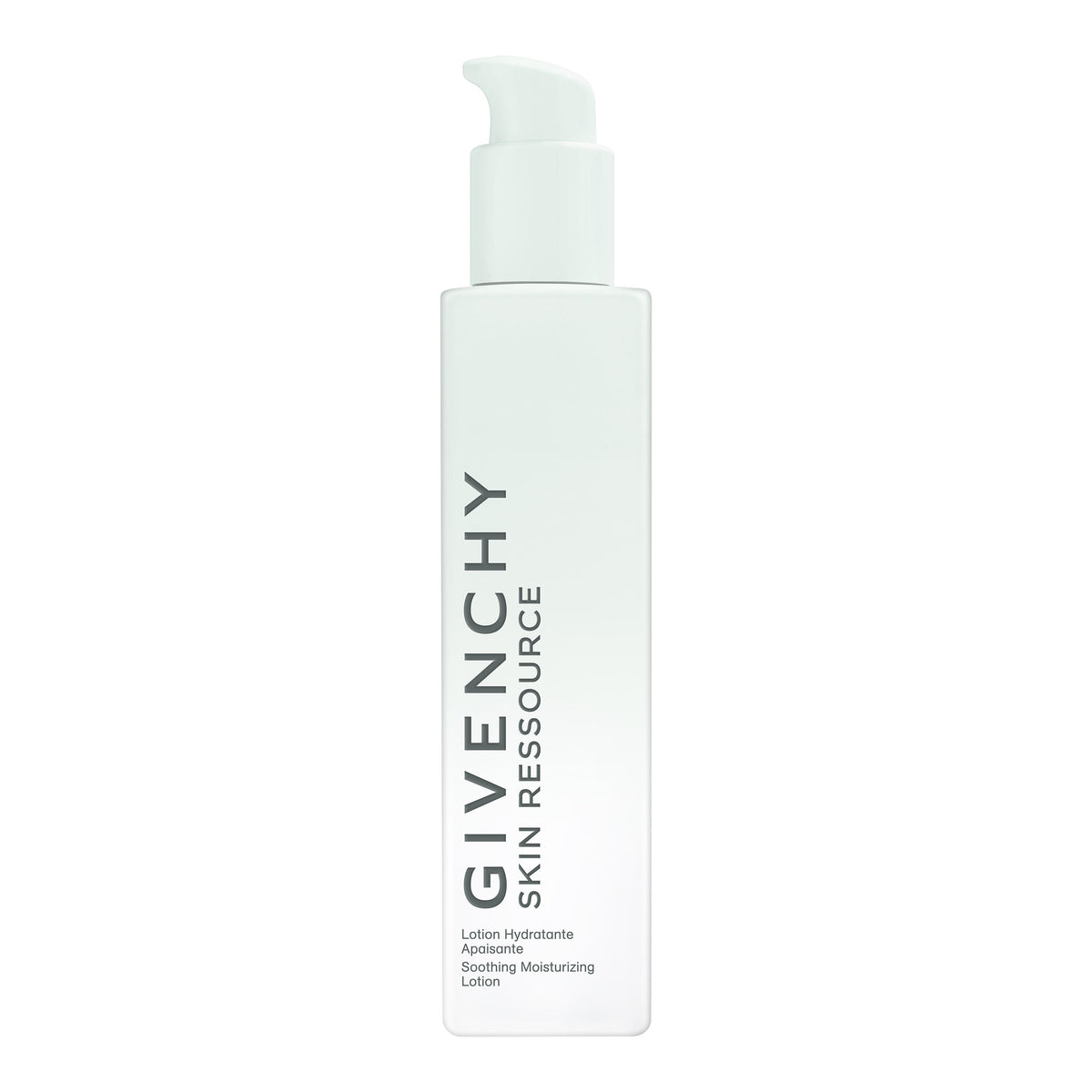 Skin Ressource Lozioni Lenitiva Idratante Step 2