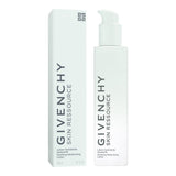 Skin Ressource Lozioni Lenitiva Idratante Step 2