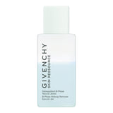 Skin Ressource Struccante Bifasico Occhi & Labbra Step 1