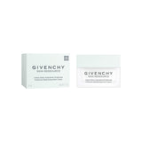 Skin Ressource Rich Cream Protettiva Idratante Step 4