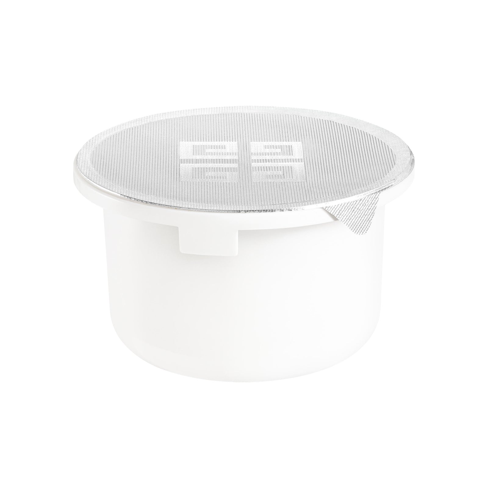 Skin Ressource Ricarica Velvet Cream Protettiva Idratante