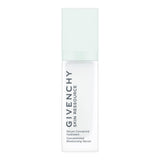 Skin Ressource Siero Idratante Concentrato Step 3
