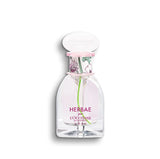 Herbae L'Eau de Toilette