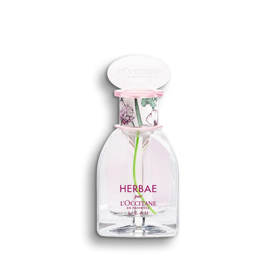 Herbae L'Eau de Toilette
