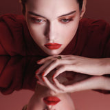 Diorshow Iconic Overcurl Edizione Limitata Dior en Rouge 664 Brique