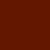 Diorshow Iconic Overcurl Edizione Limitata Dior en Rouge 664 Brique