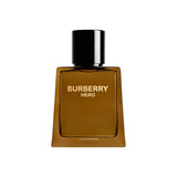 Burberry Hero