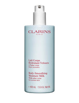 Latte Corpo Hydratant Velours PN