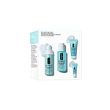 Cofanetto Anti-Blemish Cleansing Foam