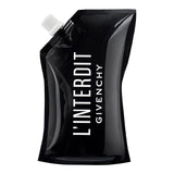 L'Interdit Ancillaries The Bath Oil Ricarica